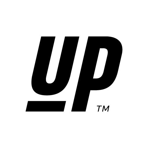 Tablet App FitnessUP