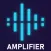 Hearing Clear: Sound Amplifier