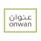 عنوان