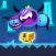 Battle of Bats
