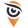 OWL Lite