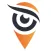 OWL Lite
