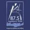KritiFM 87.5