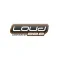 Loud Radio 88.8