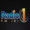 Radio1 FM101