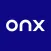 Onx Homeowner