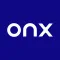 Onx Homeowner
