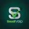 SaudiVoip