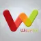 WisePLM