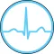 Onyouhealth