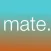 home mate.