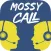Mossy Call Dialer