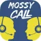Mossy Call Dialer