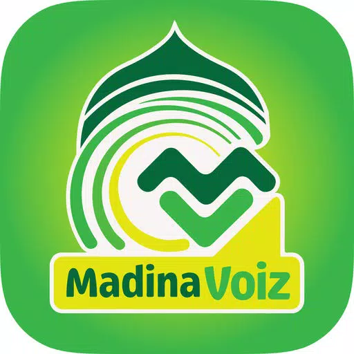 Mv Dialer Mv Dialer