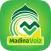 Mv Dialer