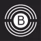 OnyxBeacon