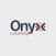 ONYX COWORKING