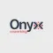ONYX COWORKING