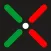 InSight fieldPRO v2.1