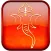 Ganesh Stotram