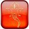Ganesh Stotram