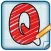 Guess the Drawing: Quid Est?