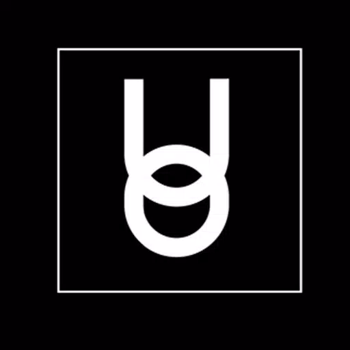 Onyx University Onyx University
