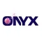 Onyx Cars Trading