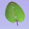 Drops Merge 3D