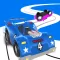 Crash Simulator