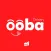 Oobadelivery Loja