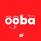 Oobadelivery Loja