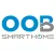 OOB SMARTHOME
