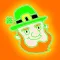 Shamrock Bop!