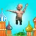 Vladimir Tootin - Endless Musical Jumper