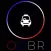 OOBR SXM