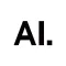AIYO