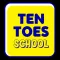 Ten Toes School