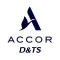 Accor D&TS