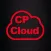 CP Cloud