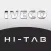 IVECO HI-TAB