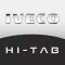 IVECO HI-TAB