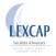 Lexcap