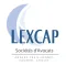 Lexcap