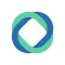 Oodrive.Mobile
