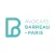 Cloud Avocats Paris