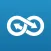 Oodrive Sync