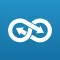 Oodrive Sync