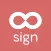Oodrive Sign