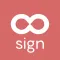 Oodrive Sign